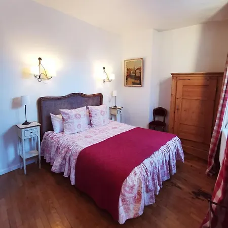 Hotel De La Cathedrale 3*