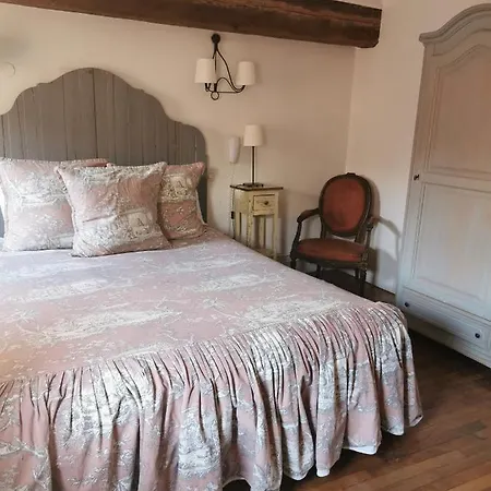 De La Cathédrale Hotel 3*