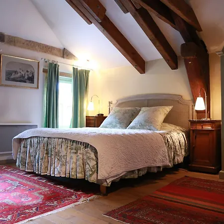 De La Cathedrale Hotel 3*