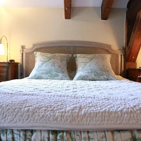 De La Cathedrale Hotel 3*